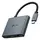 TP-LINK USB Type-C 3 em 1 Hub - Expansão de Portas para Dispositivos USB-C | bluepixel.pt