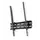 Suporte de Parede HAMA TV-WB tilt 165cm (65 polegadas) - Ajustável e Durável | bluepixel.pt