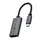Adaptador TP-LINK USB Type-C para HDMI - Compatível com dispositivos modernos | bluepixel.pt