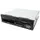 Leitor de Cartões Interno COOLBOX CR400 3,5P com Painel Preto | Loja BluePixel