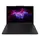 Lenovo ThinkPad P16s Gen 3 Intel Core Ultra 7 - 16INCH WUXGA, 2x16GB, 1TB SSD, Intel Arc - Loja BluePixel Lenovo ThinkPad P16s Gen 3 Intel Core Ultra 7 - 16INCH WUXGA, 2x16GB, 1TB SSD, Intel Arc - Loja BluePixel
