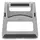 HAMA Laptop-Stand Aluminium até 40cm | Suporte para portátil elegante e resistente