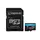 Cartão microSDXC Kingston 512GB Canvas Go Plus Gen4 200MB/s U3 A2 V30 com Adaptador | bluepixel.pt Cartão microSDXC Kingston 512GB Canvas Go Plus Gen4 200MB/s U3 A2 V30 com Adaptador | bluepixel.pt