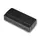 Hub de carregamento USB 3.0 I-TEC com 7 portas - Carregador eficiente para múltiplos dispositivos