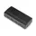 Hub de carregamento USB 3.0 I-TEC com 4 portas - Carregamento rápido e eficiente
