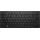 Teclado Bluetooth HP 355 - Teclado Wireless Compatível com Diversos Dispositivos | bluepixel.pt