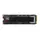 Samsung 9100 Pro SSD NVMe M.2 4TB PCIe 5.0 - Alta Performance para Gaming e Edição Samsung 9100 Pro SSD NVMe M.2 4TB PCIe 5.0 - Alta Performance para Gaming e Edição