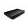CoolBox Externo Hard Drive Case 2.5 A-2523TC USB 3.0 Type-C Alumínio Preto | Loja BluePixel CoolBox Externo Hard Drive Case 2.5 A-2523TC USB 3.0 Type-C Alumínio Preto | Loja BluePixel