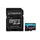 Cartão microSDXC Kingston 1TB Canvas Go Plus Gen4 200MB/s | Loja BluePixel Cartão microSDXC Kingston 1TB Canvas Go Plus Gen4 200MB/s | Loja BluePixel