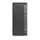 HP PRO 400 G9 TWR 260W com Intel i5, 8GB RAM, 512GB SSD, Windows 11 Pro - Loja BluePixel HP PRO 400 G9 TWR 260W com Intel i5, 8GB RAM, 512GB SSD, Windows 11 Pro - Loja BluePixel