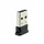Adaptador Bluetooth USB COOLBOX BT5.3 - Conexão rápida e confiável para dispositivos sem fios