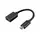 Trust USB Type-C to USB 3.0 Converter - Adaptador compacto para ligação rápida de dispositivos USB