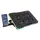 MARS GAMING MNBC7 RGB Notebook Cooler & Stand - 6 Ventoinhas, Suporte Telefone, até 16 polegadas MARS GAMING MNBC7 RGB Notebook Cooler & Stand - 6 Ventoinhas, Suporte Telefone, até 16 polegadas
