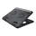 TRUST Cyclone Base de Arrefecimento para Notebook - Ventilação Eficaz e Design Compacto