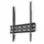 Suporte de Parede Fixo HAMA para TV até 165cm (65 polegadas) | Loja BluePixel