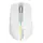 Rato Wireless COOLBOX W01 1600 DPI Branco - Periférico de Computador | bluepixel.pt