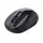 Trust Basics Wireless Mouse - Rato sem fios confiável e ergonómico para uso diário | bluepixel.pt