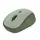 Rato Wireless TRUST ECO Green - Modelo 24552 | Loja online bluepixel.pt