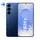 Samsung Galaxy S25+ 512GB Navy Blue - Smartphone topo de gama na bluepixel.pt