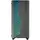 Caixa de Computador Mars Gaming MC-VOLT ATX com Iluminação ARGB, Ventiladores 120mm e Controlador - Preto