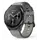 HAMA SMARTWATCH 9000 - Relógio inteligente com funcionalidades avançadas | bluepixel.pt