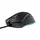 Trust GXT924 YBAR+ Mouse Gaming Preto - Alta Precisão e Conforto para Gamers | bluepixel.pt