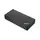 Lenovo ThinkPad Universal USB-C Docking Station - Docking Station USB-C com HDMI, DisplayPort, Ethernet 1GbE e 90W de potência Lenovo ThinkPad Universal USB-C Docking Station - Docking Station USB-C com HDMI, DisplayPort, Ethernet 1GbE e 90W de potência