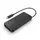 Lenovo USB-C Dual Display Travel Dock 1xHDMI2.1, 1xDP1.4, USB-A, USB-C, RJ45, 65W PD com Adaptador 100W (EU) - Loja BluePixel Lenovo USB-C Dual Display Travel Dock 1xHDMI2.1, 1xDP1.4, USB-A, USB-C, RJ45, 65W PD com Adaptador 100W (EU) - Loja BluePixel