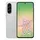 Samsung Galaxy A56 5G 8GB/128GB Light Gray | Smartphone com Tela de 6.7'' e Bateria de 5000mAh Samsung Galaxy A56 5G 8GB/128GB Light Gray | Smartphone com Tela de 6.7'' e Bateria de 5000mAh