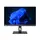 Monitor Lenovo ThinkVision S22i-30 21.5'' IPS FHD WLED 75Hz HDMI VGA Tilt Stand | bluepixel.pt Monitor Lenovo ThinkVision S22i-30 21.5'' IPS FHD WLED 75Hz HDMI VGA Tilt Stand | bluepixel.pt
