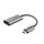 Adaptador TRUST USB-C para HDMI Ultra HD 4K com Áudio Multicanal | Loja BluePixel Adaptador TRUST USB-C para HDMI Ultra HD 4K com Áudio Multicanal | Loja BluePixel