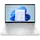 HP Pavilion x360 14-EK1012NP - Portátil 2-em-1 com Intel i5, 16GB RAM, 512GB SSD e Tela FHD | bluepixel.pt HP Pavilion x360 14-EK1012NP - Portátil 2-em-1 com Intel i5, 16GB RAM, 512GB SSD e Tela FHD | bluepixel.pt