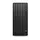 HP PRO 290 G9 Tower com Intel i5, 8GB RAM, 512GB SSD, Windows 11 Pro - Loja BluePixel.pt HP PRO 290 G9 Tower com Intel i5, 8GB RAM, 512GB SSD, Windows 11 Pro - Loja BluePixel.pt