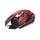 Trust Basics Gaming Wireless Mouse - Rato sem fios de alta precisão para gaming | bluepixel.pt