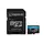 Cartão microSDXC Kingston 256GB Canvas Go Plus Gen4 200MB/s A2 U3 V30 | Loja BluePixel Cartão microSDXC Kingston 256GB Canvas Go Plus Gen4 200MB/s A2 U3 V30 | Loja BluePixel