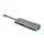 I-TEC USB C Metal Nano Docking Station com HDMI 4K, Leitores de Cartões, LAN, Áudio e Múltiplas Portas USB - Loja BluePixel I-TEC USB C Metal Nano Docking Station com HDMI 4K, Leitores de Cartões, LAN, Áudio e Múltiplas Portas USB - Loja BluePixel
