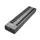 Hub de Carregamento USB 3.0 com 16 Portas e Carregador de 90W - I-TEC | Loja BluePixel Hub de Carregamento USB 3.0 com 16 Portas e Carregador de 90W - I-TEC | Loja BluePixel