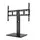 Suporte de TV HAMA para 65 polegadas - Capacidade 40kg | Loja BluePixel
