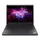 Lenovo ThinkPad P16v Gen 2 Intel Core Ultra 7 | 16'' WUXGA, 16GB RAM, 1TB SSD, NVIDIA RTX 2000 | bluepixel.pt Lenovo ThinkPad P16v Gen 2 Intel Core Ultra 7 | 16'' WUXGA, 16GB RAM, 1TB SSD, NVIDIA RTX 2000 | bluepixel.pt