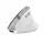 Mouse TRUST ERGONOMIC BAYO II Wireless Branco - Conforto e Precisão para o Seu Trabalho | bluepixel.pt