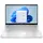 Portátil HP Pavilion x360 14-EK1027NP Intel i7, 16GB RAM, 1TB SSD, Tela Touch FHD IPS - Loja BluePixel Portugal Portátil HP Pavilion x360 14-EK1027NP Intel i7, 16GB RAM, 1TB SSD, Tela Touch FHD IPS - Loja BluePixel Portugal