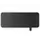 Lenovo USB-C Slim Travel Dock - Docking Station Compacta e Versátil para USB-C | bluepixel.pt
