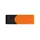 Pen USB Kingston 256GB DataTraveler Exodia S USB 3.2 Gen 1 Preto/Laranja - Armazenamento Portátil Rápido Pen USB Kingston 256GB DataTraveler Exodia S USB 3.2 Gen 1 Preto/Laranja - Armazenamento Portátil Rápido