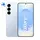 Samsung Galaxy S25+ 512GB Ice Blue - Smartphone topo de gama na bluepixel.pt