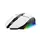 Trust GXT110W FELOX Mouse Wireless Branco | Periférico de Alta Precisão na BluePixel.pt