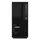 Lenovo ThinkStation P2 Tower Intel Core i7-14700, 32GB RAM, 1TB SSD, Intel UHD 770, Windows 11 Pro - bluepixel.pt Lenovo ThinkStation P2 Tower Intel Core i7-14700, 32GB RAM, 1TB SSD, Intel UHD 770, Windows 11 Pro - bluepixel.pt