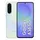 Samsung Galaxy A36 5G 8GB/256GB - Ecrã 6.7'' FHD+ com WiFi 6 e eSIM - Awesome Lime Samsung Galaxy A36 5G 8GB/256GB - Ecrã 6.7'' FHD+ com WiFi 6 e eSIM - Awesome Lime