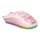 Mouse Mars Gaming MMAX 12400 DPI Ultraleight Feather Pink RGB - Loja BluePixel Mouse Mars Gaming MMAX 12400 DPI Ultraleight Feather Pink RGB - Loja BluePixel
