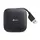 Adaptador USB 3.0 4-Portas TP-LINK - Hub portátil para expansão de conectividade