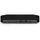 Mini PC HP Pro Mini 400 G9 com Intel i5, 8GB RAM, 256GB SSD, Windows 11 Pro - Loja BluePixel Mini PC HP Pro Mini 400 G9 com Intel i5, 8GB RAM, 256GB SSD, Windows 11 Pro - Loja BluePixel